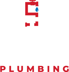 Smith Plumbing